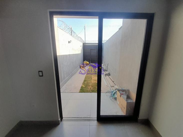 casa-geminada-venda-jardim-casa-branca-betim-1030629