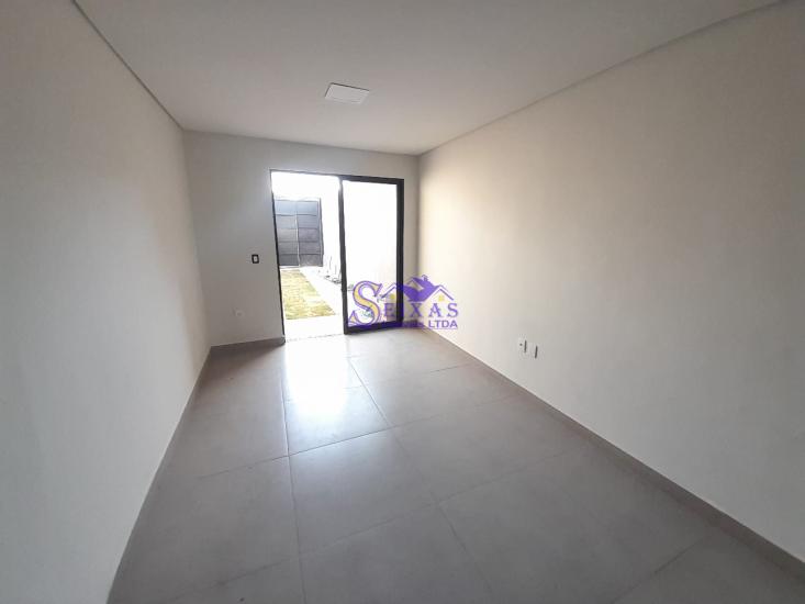 casa-geminada-venda-jardim-casa-branca-betim-1030630