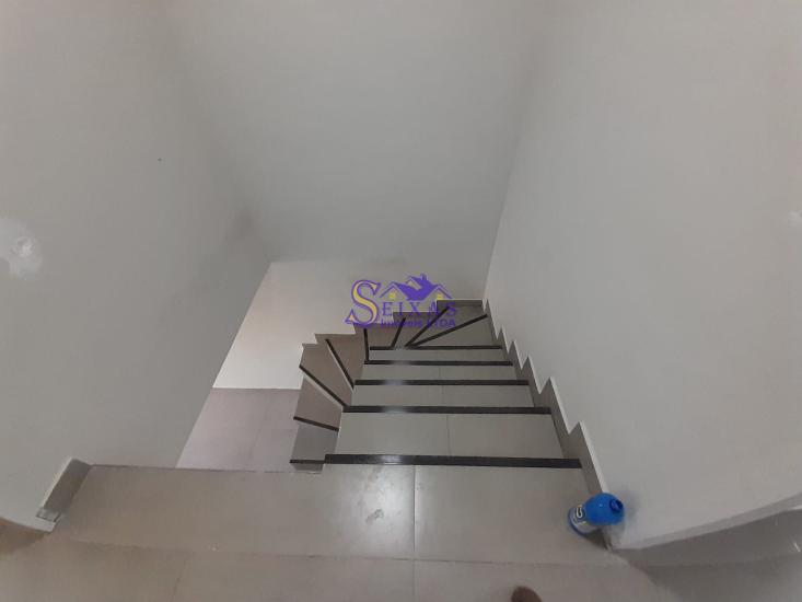 casa-geminada-venda-jardim-casa-branca-betim-1030639