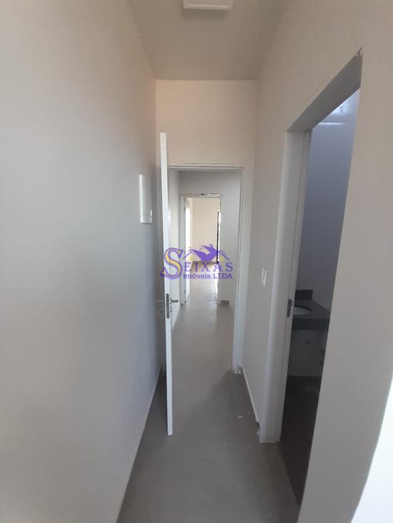 casa-geminada-venda-jardim-casa-branca-betim-1030640