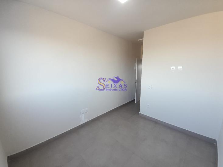 casa-geminada-venda-jardim-casa-branca-betim-1030642