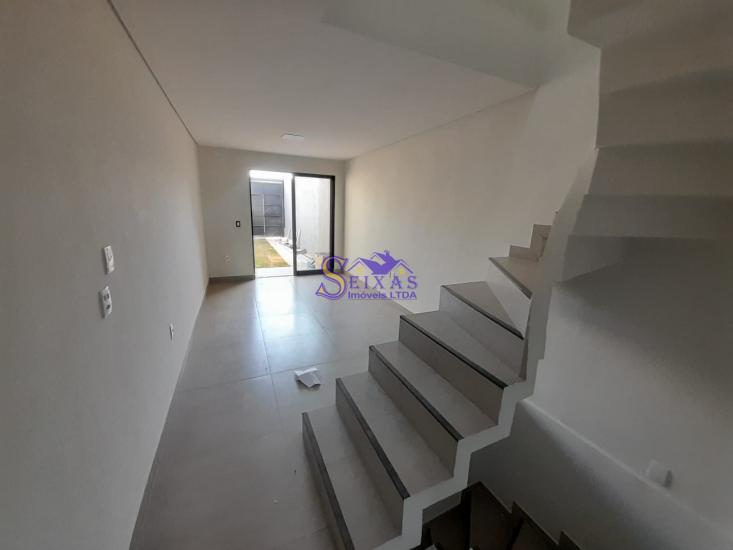 casa-geminada-venda-jardim-casa-branca-betim-1030631