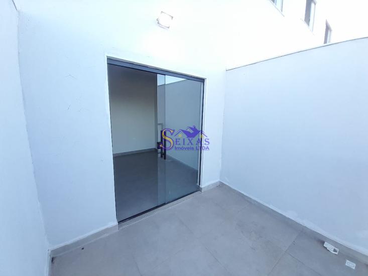 casa-geminada-venda-jardim-casa-branca-betim-1030632