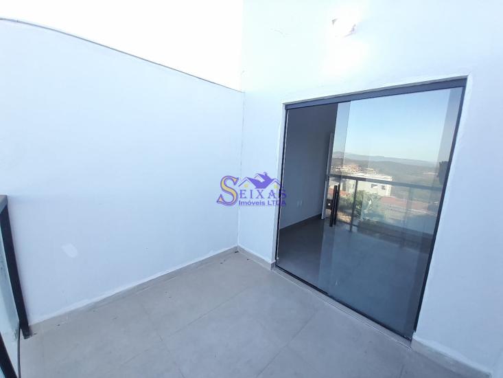 casa-geminada-venda-jardim-casa-branca-betim-1030633