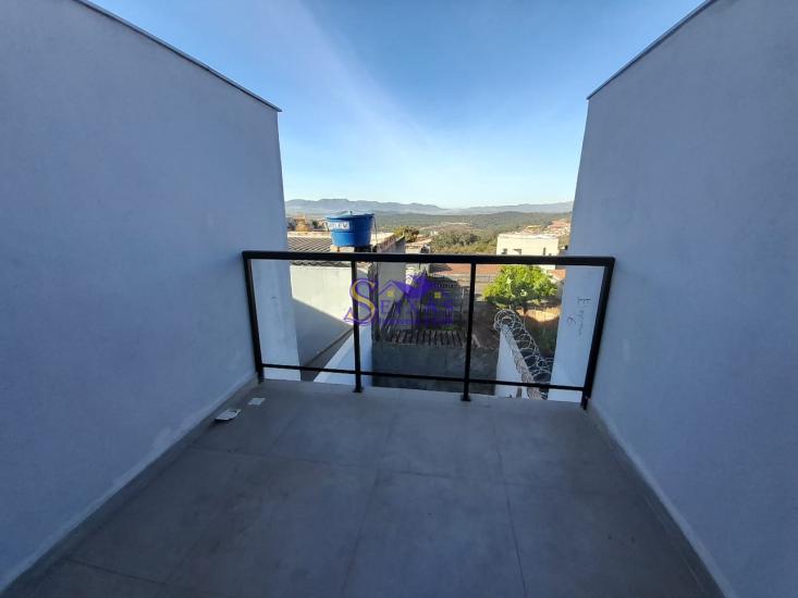 casa-geminada-venda-jardim-casa-branca-betim-1030635