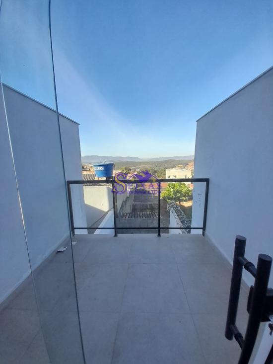 casa-geminada-venda-jardim-casa-branca-betim-1030636