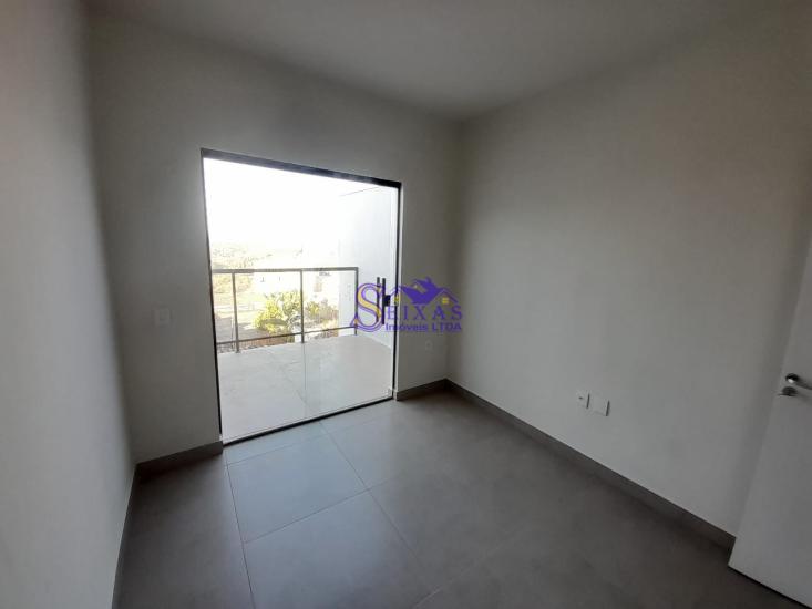 casa-geminada-venda-jardim-casa-branca-betim-1030637