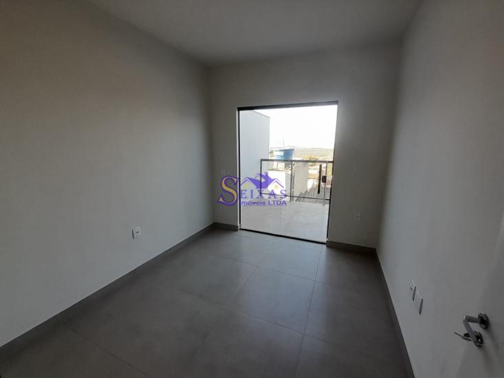 casa-geminada-venda-jardim-casa-branca-betim-1030638