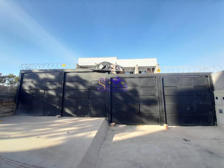 casa-geminada-venda-jardim-casa-branca-betim-1030643