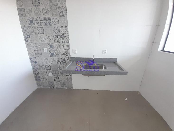 casa-geminada-venda-jardim-casa-branca-betim-1030644