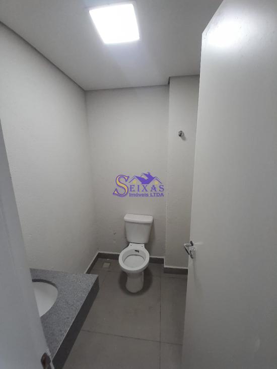 casa-geminada-venda-jardim-casa-branca-betim-1030653