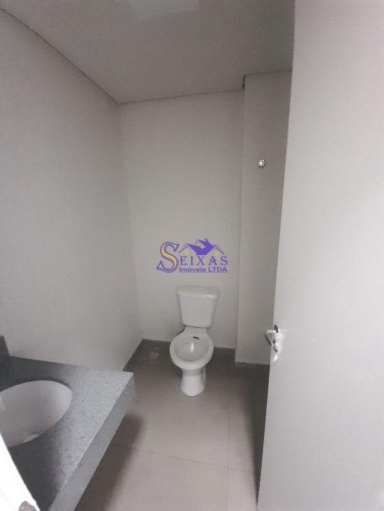 casa-geminada-venda-jardim-casa-branca-betim-1030654