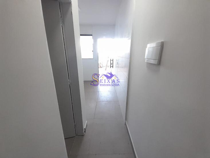 casa-geminada-venda-jardim-casa-branca-betim-1030655