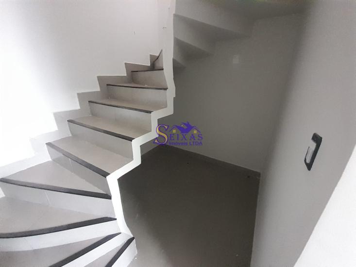 casa-geminada-venda-jardim-casa-branca-betim-1030656