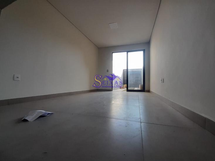 casa-geminada-venda-jardim-casa-branca-betim-1030657