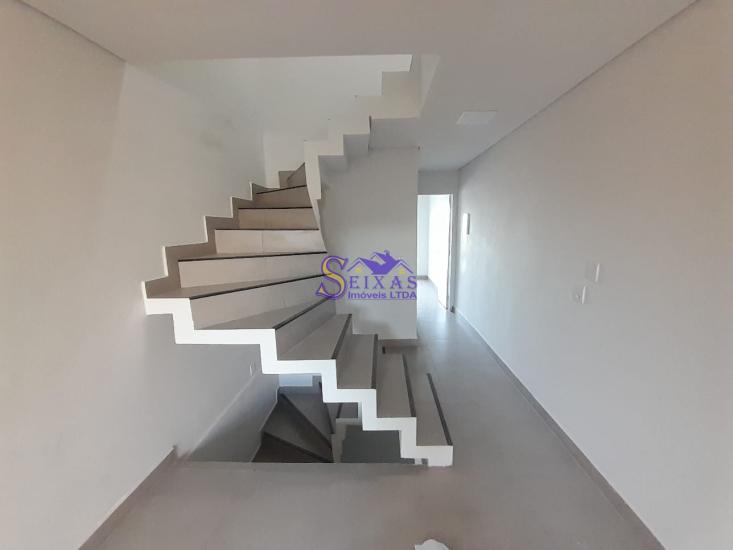 casa-geminada-venda-jardim-casa-branca-betim-1030658