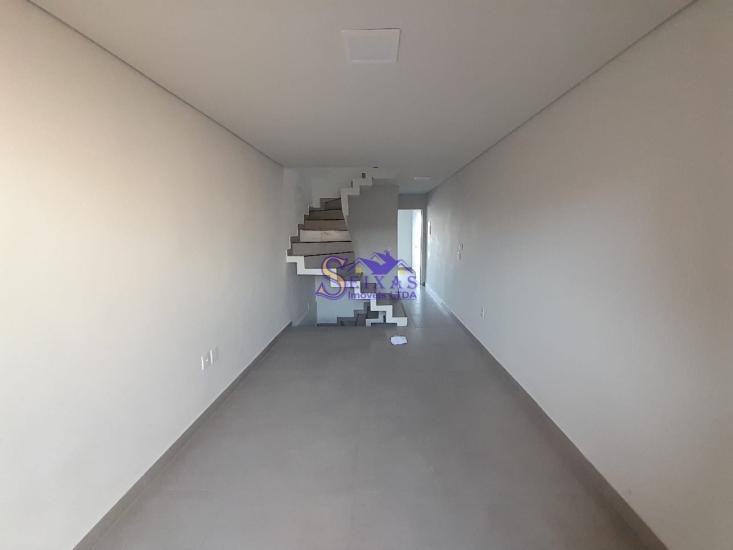 casa-geminada-venda-jardim-casa-branca-betim-1030659