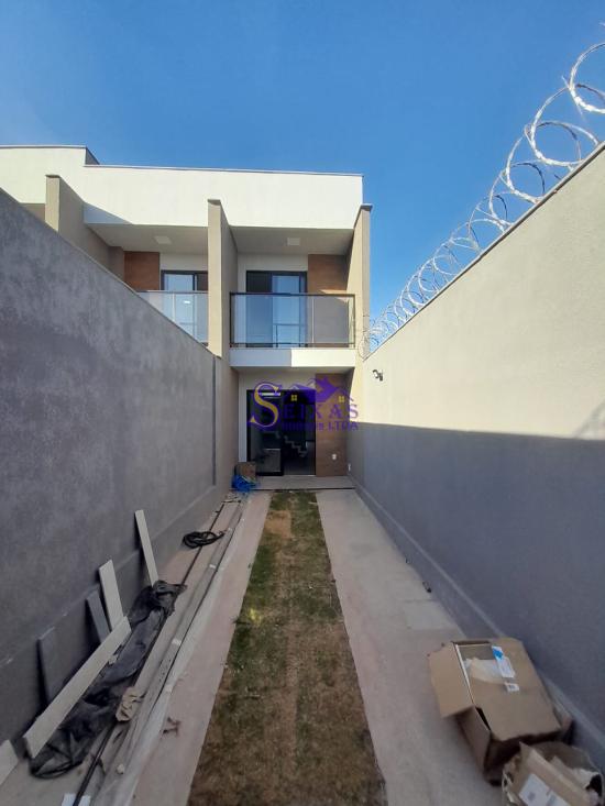 casa-geminada-venda-jardim-casa-branca-betim-1030660