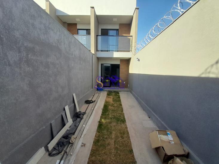 casa-geminada-venda-jardim-casa-branca-betim-1030661