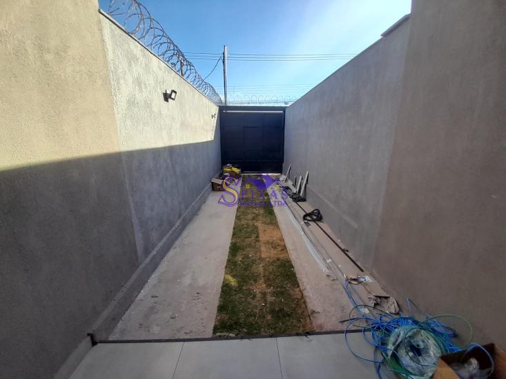 casa-geminada-venda-jardim-casa-branca-betim-1030662