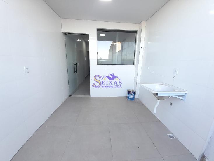 casa-geminada-venda-jardim-casa-branca-betim-1030645