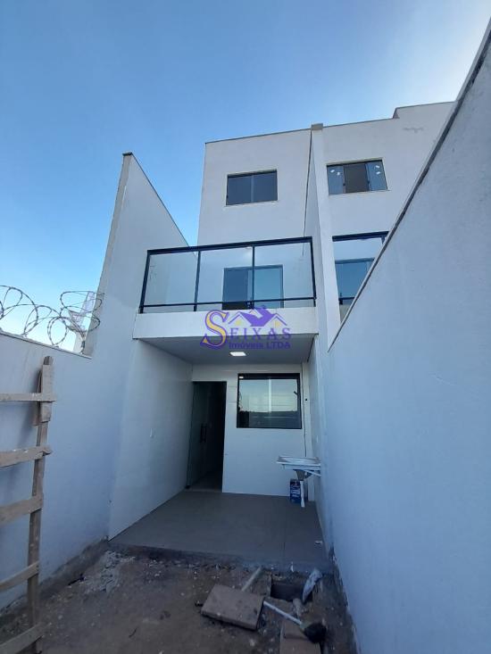 casa-geminada-venda-jardim-casa-branca-betim-1030646