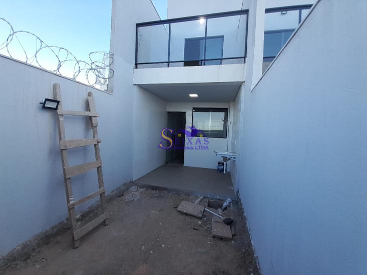 casa-geminada-venda-jardim-casa-branca-betim-1030647