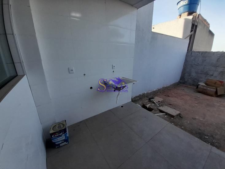 casa-geminada-venda-jardim-casa-branca-betim-1030648