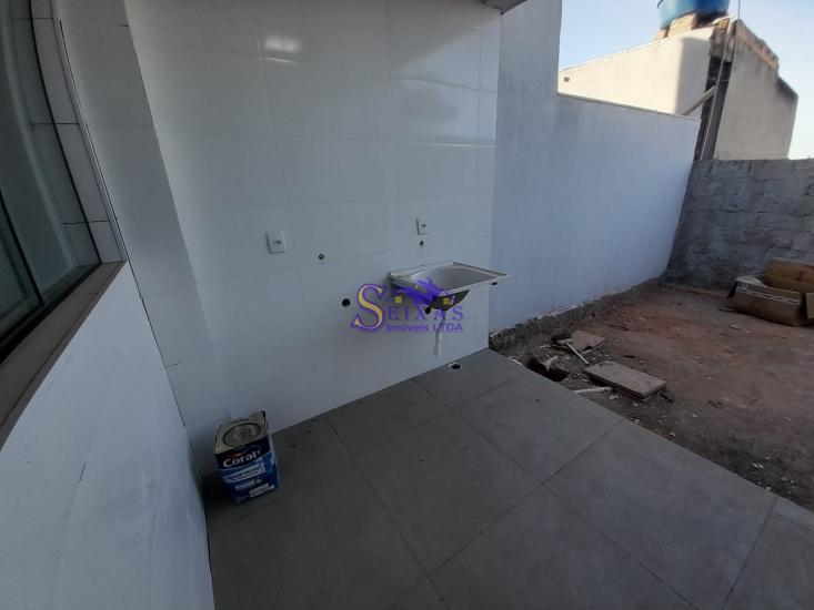 casa-geminada-venda-jardim-casa-branca-betim-1030649