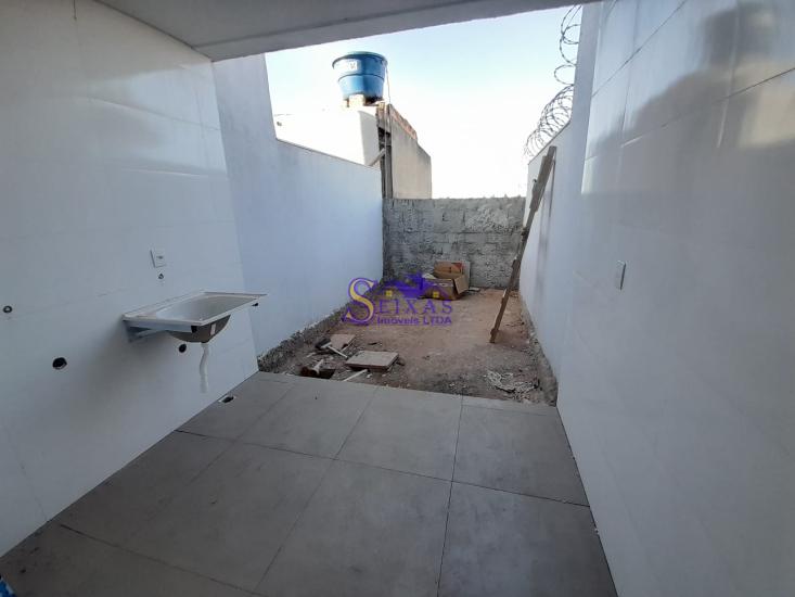 casa-geminada-venda-jardim-casa-branca-betim-1030650