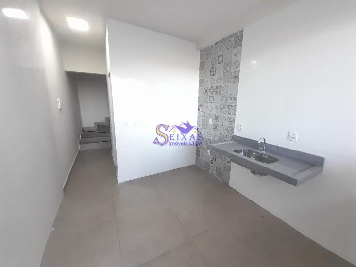 casa-geminada-venda-jardim-casa-branca-betim-1030651