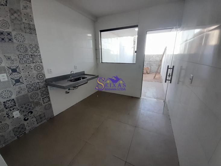 casa-geminada-venda-jardim-casa-branca-betim-1030652