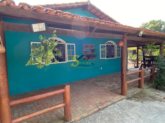 sitio-venda-e-aluguel-estancia-do-sereno-betim-414162