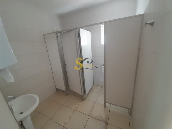 apartamento-venda-centro-betim-606697