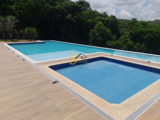 casa-em-condominio-venda-gran-royalle-betim-606726