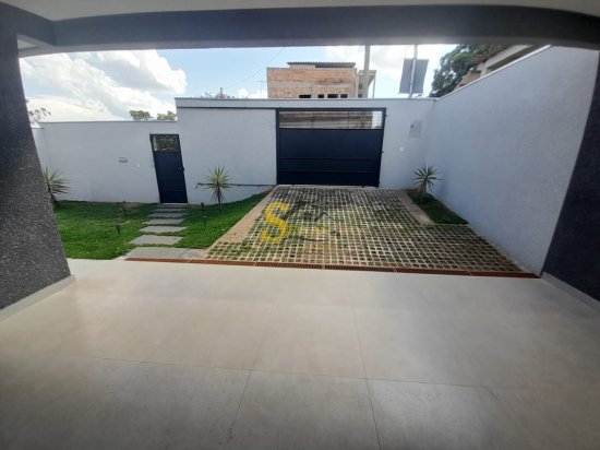 casa-venda-pousada-delrey-igarape-606749