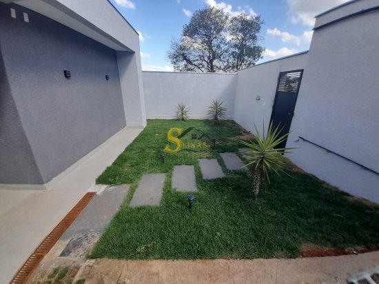 casa-venda-pousada-delrey-igarape-606752