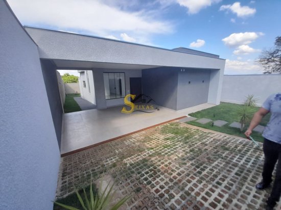 casa-venda-pousada-delrey-igarape-606753