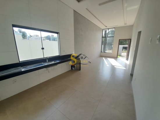 casa-em-condominio-venda-portal-do-igarape-igarape-606764