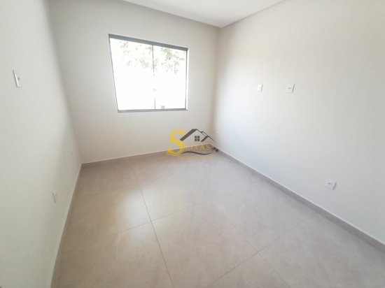 casa-em-condominio-venda-portal-do-igarape-igarape-606765