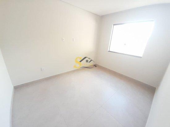 casa-em-condominio-venda-portal-do-igarape-igarape-606767