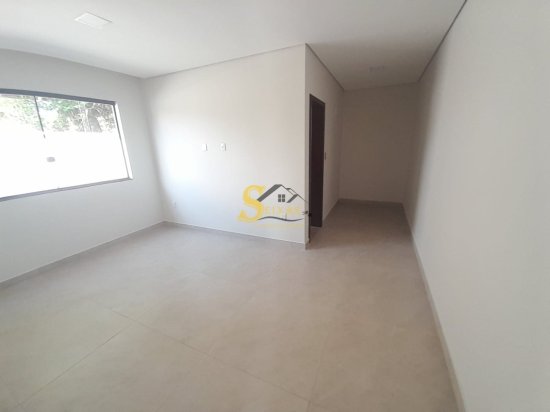 casa-em-condominio-venda-portal-do-igarape-igarape-606768