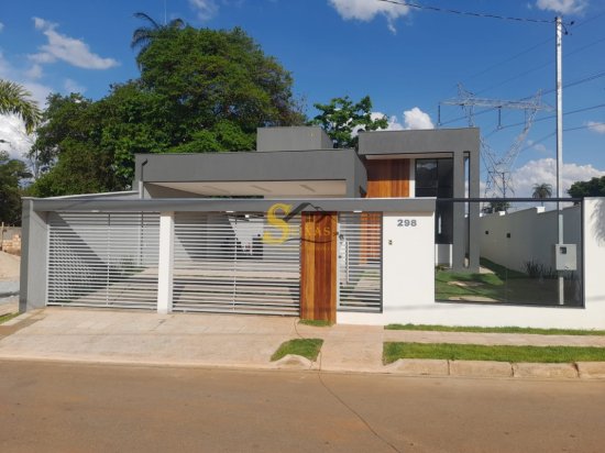 casa-em-condominio-venda-portal-do-igarape-igarape-606773