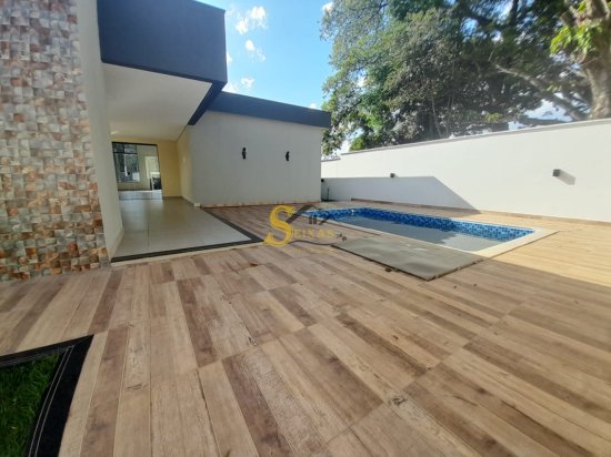 casa-em-condominio-venda-portal-do-igarape-igarape-606757