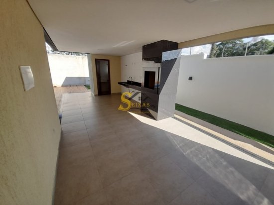 casa-em-condominio-venda-portal-do-igarape-igarape-606759