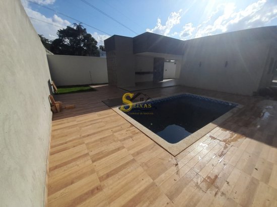 casa-em-condominio-venda-portal-do-igarape-igarape-606760