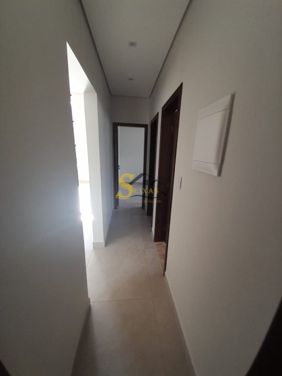 casa-em-condominio-venda-portal-do-igarape-igarape-606762