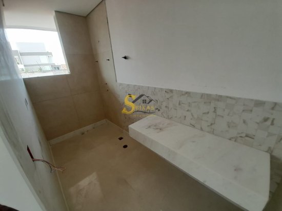 casa-em-condominio-venda-gran-royalle-betim-606786