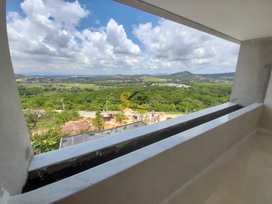 casa-em-condominio-venda-gran-royalle-betim-606791