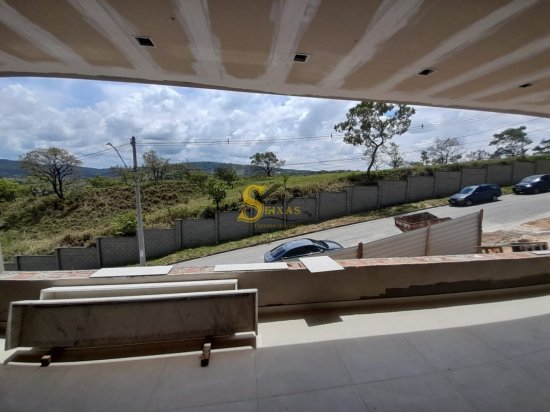 casa-em-condominio-venda-gran-royalle-betim-606781